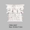 /msite/products/detail/productid/36418885/id/505279.html